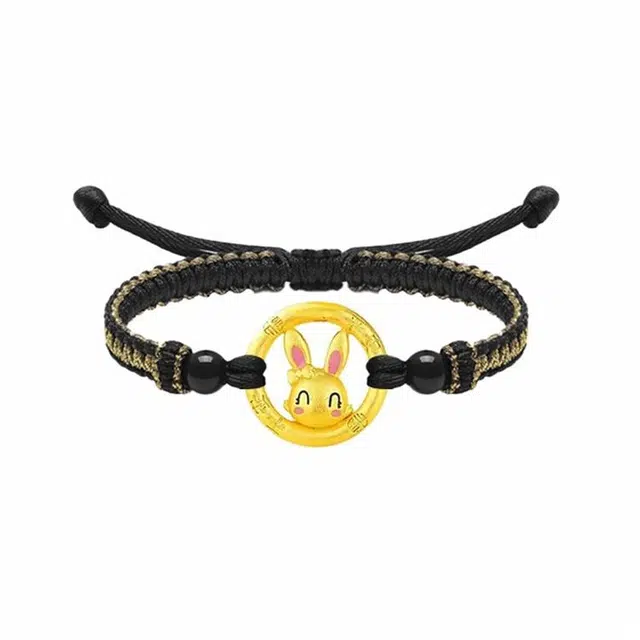 KING TAI SANG 999