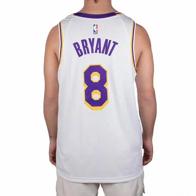 Nike NBA SW 8