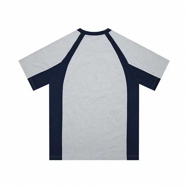 Teenie Weenie Men CleanFit T 618