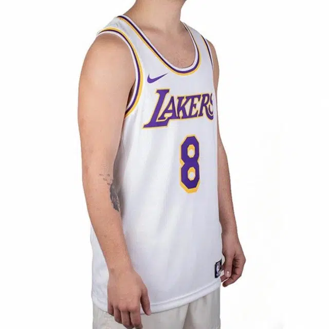 Nike NBA SW 8