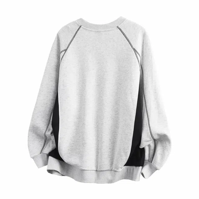 SPONGEBOB SQUAREPANTS