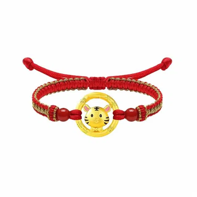 KING TAI SANG 999