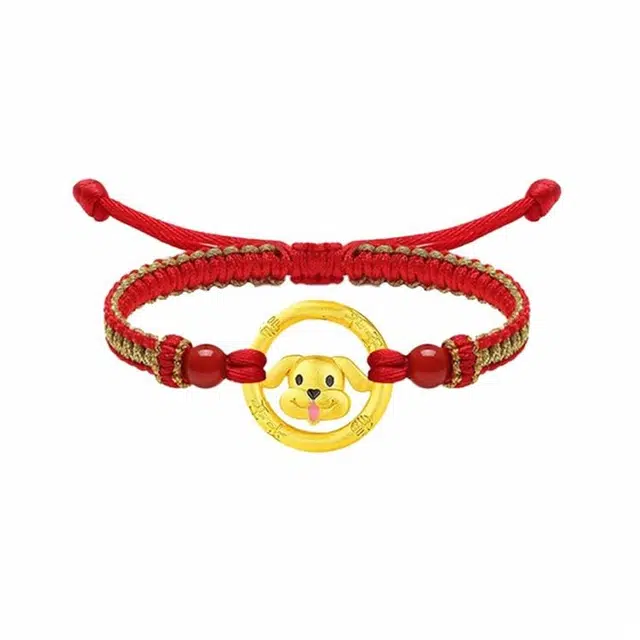 KING TAI SANG 999