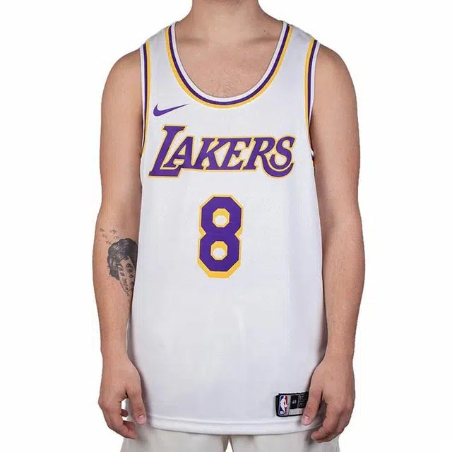 Nike NBA SW 8