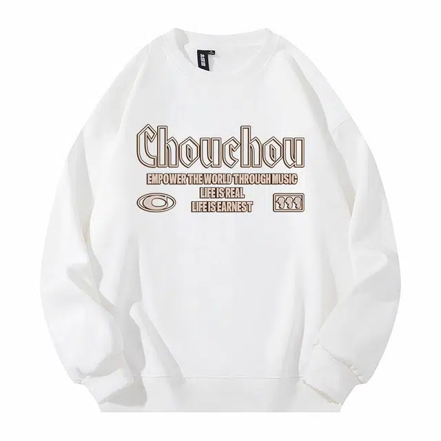 chochou