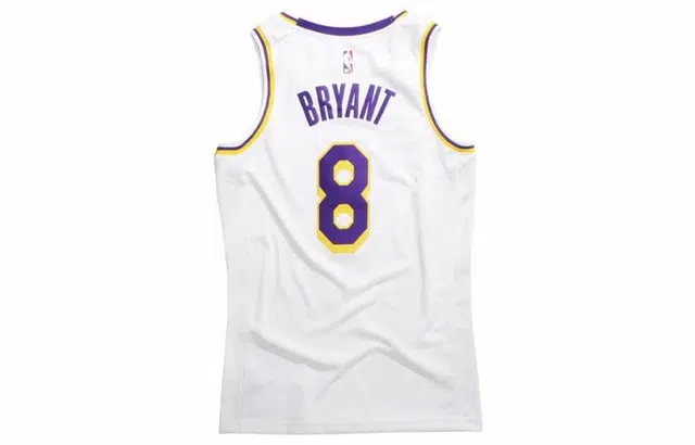 Nike NBA SW 8