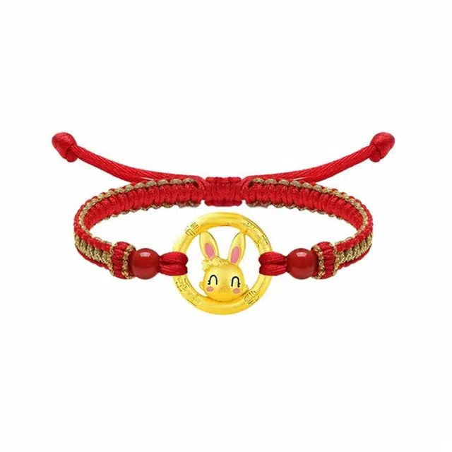 KING TAI SANG 999