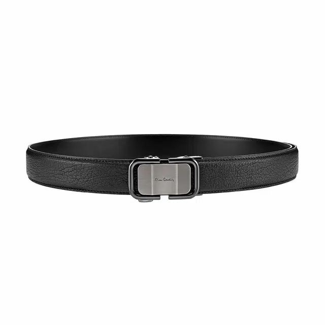 PIERRE CARDIN 3.45CM