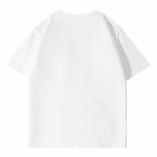 MINISO T