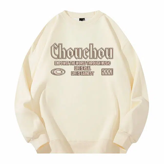 chochou