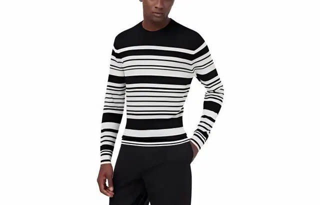 EMPORIO ARMANI