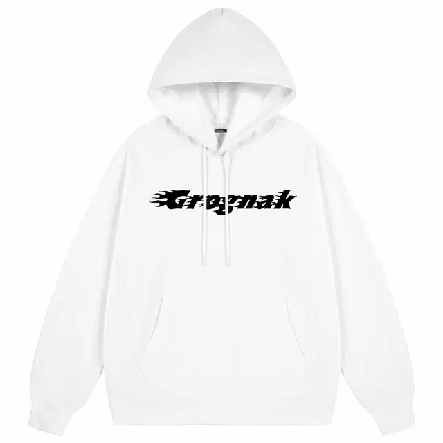 GROGNAK Logo
