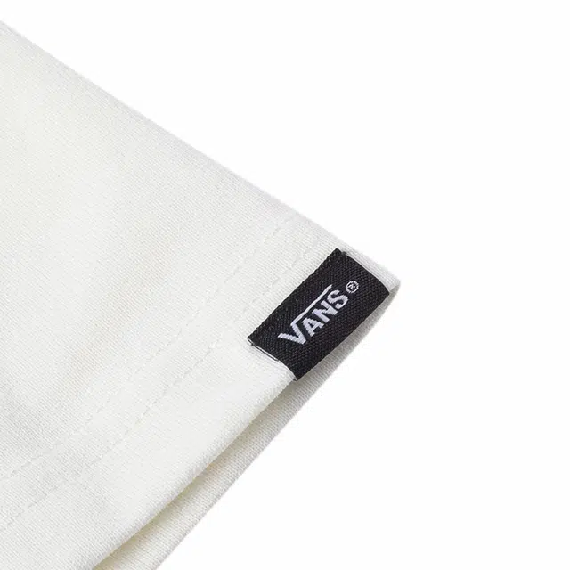 Vans logoT