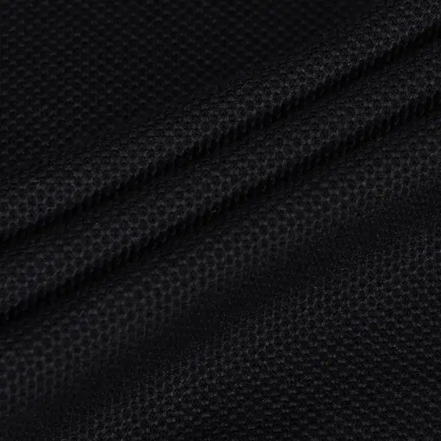 Burberry SS22 Polo