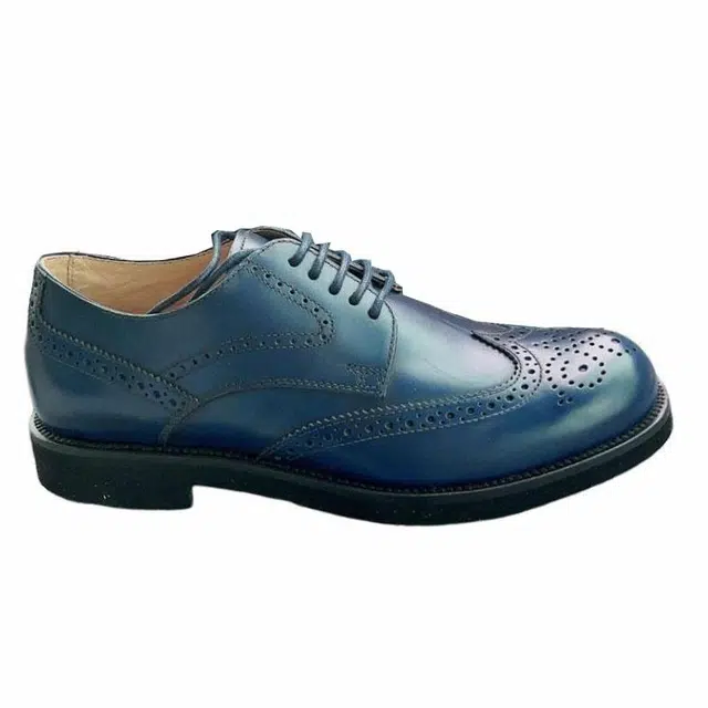 TOD'S