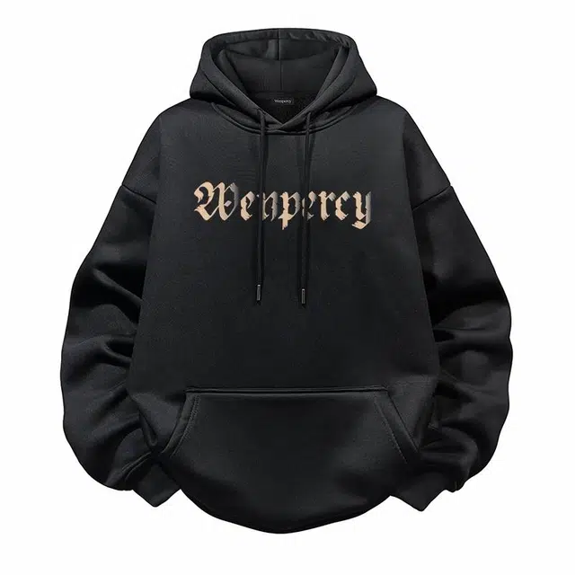 Wenpercy