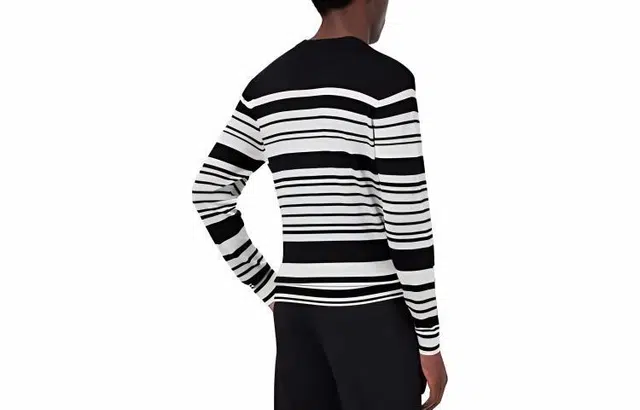 EMPORIO ARMANI