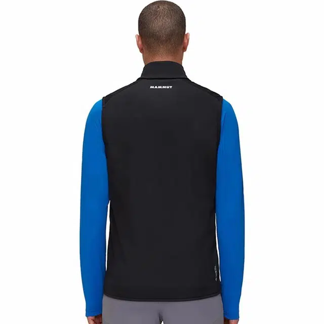 MAMMUT UltimateVII