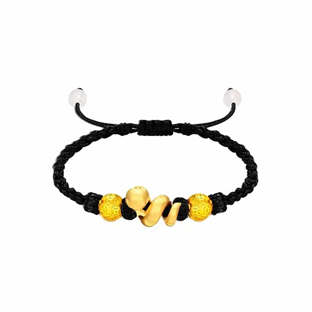 CHINA GOLD ins 999