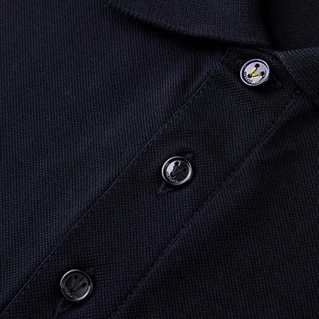 VERSACE Polo