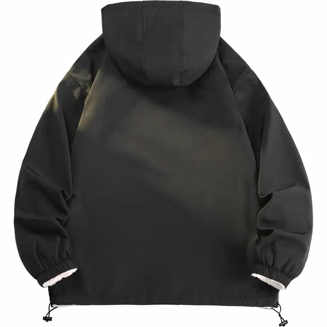 INS