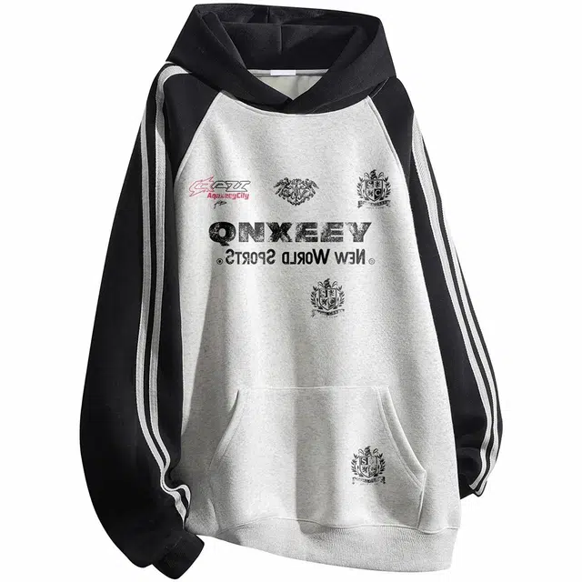 Qnxeey Logo