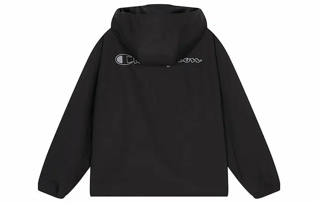 Champion SS25 Logo