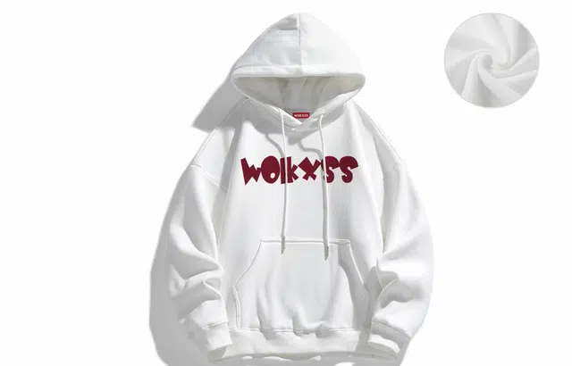 WOKXSS logooversize