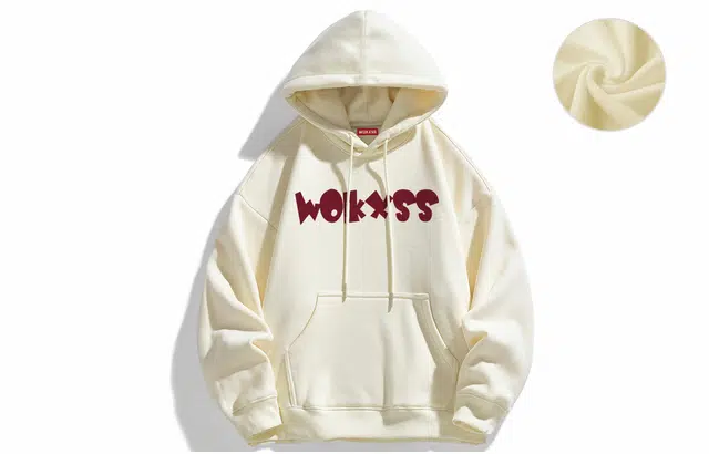 WOKXSS logooversize