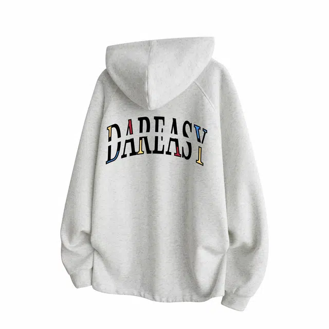 DAREASY