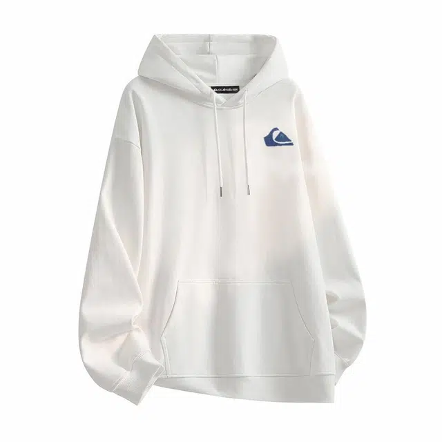 Quiksilver LOGO