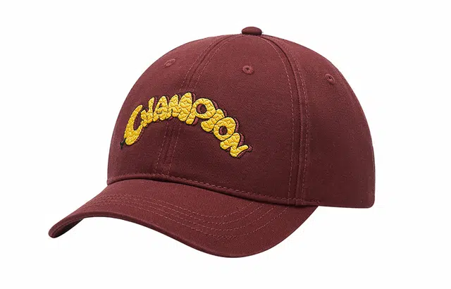 Champion FW24