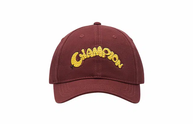 Champion FW24