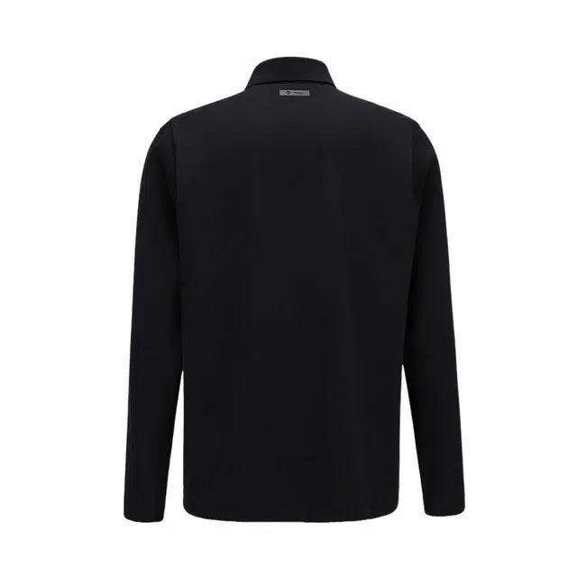 DESCENTE PRO Polo