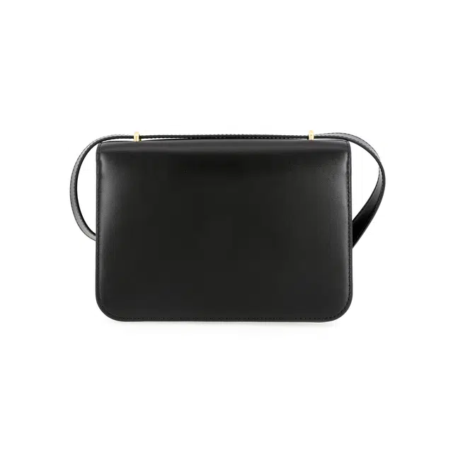 TORY BURCH Eleanor TLogo