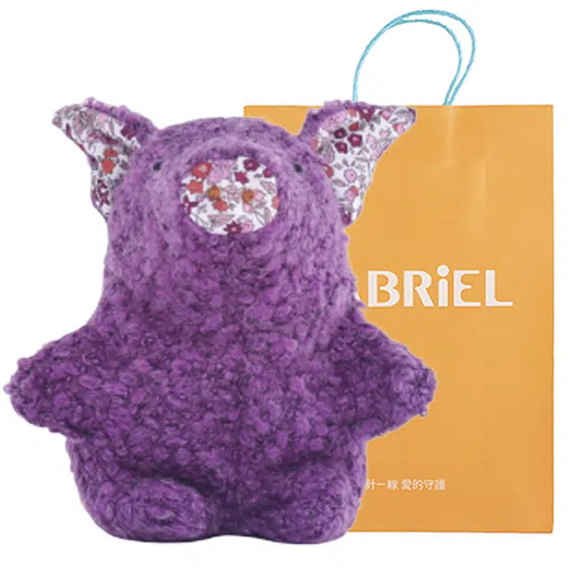 GABRIEL 15CM