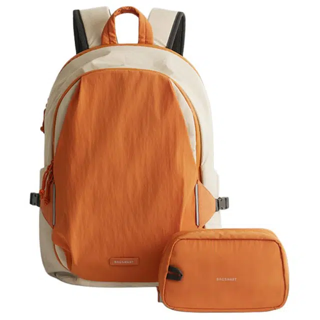 BAGSMART