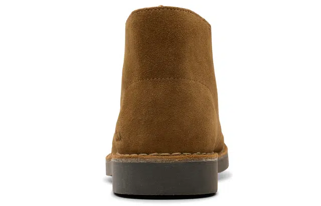 Clarks Desert Bt Evo