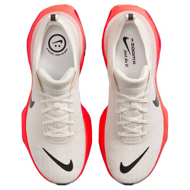 Nike ZOOMX INVINCIBLE RUN FK 3