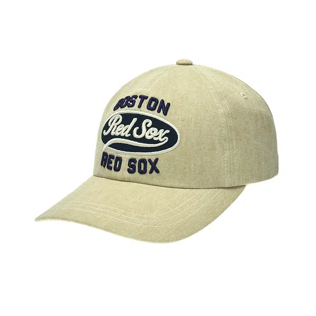 MLB -