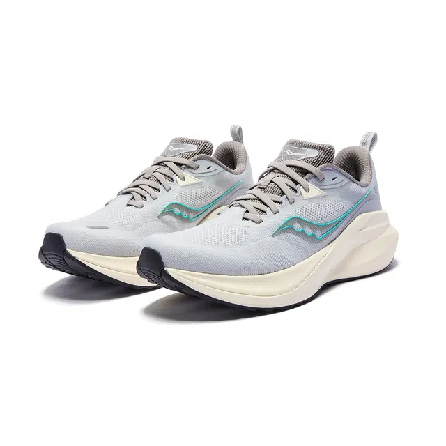 Saucony MARSHAL