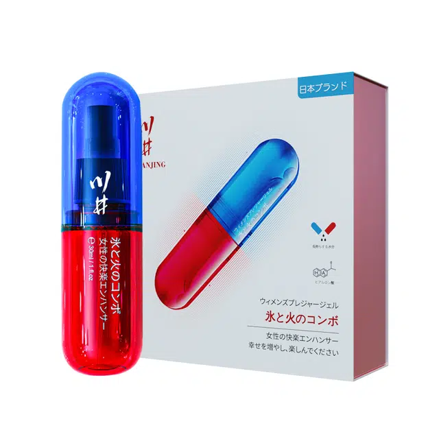 30ml