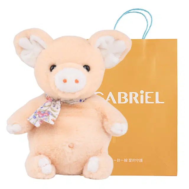 GABRIEL W3415 20cm