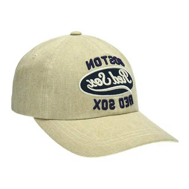 MLB -