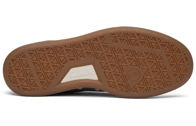 Clarks CraftLoop Easy