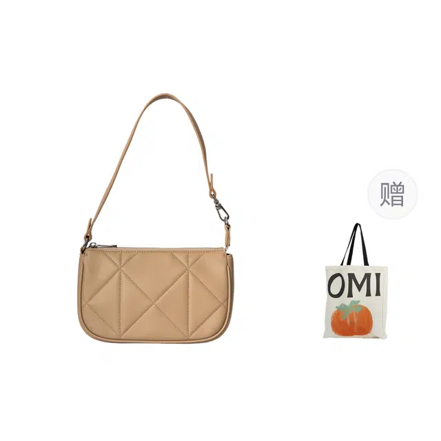OMI