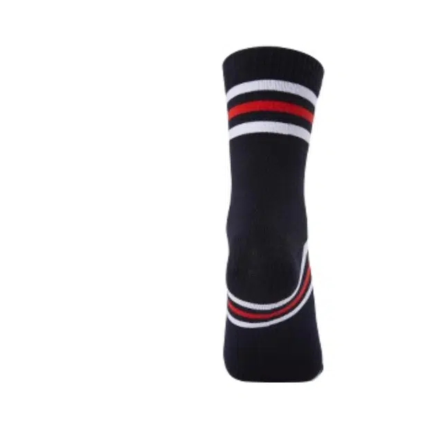 FILA KIDS ORIGINALE 2