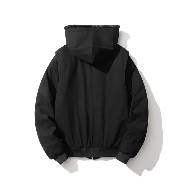 cleanfit