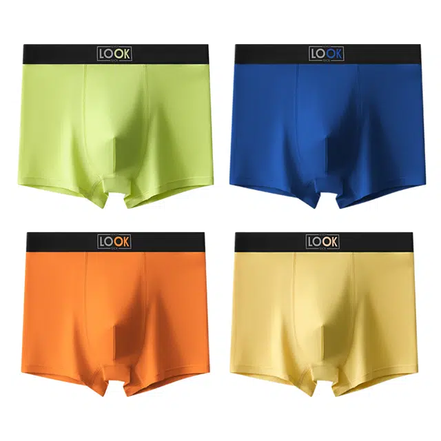 4