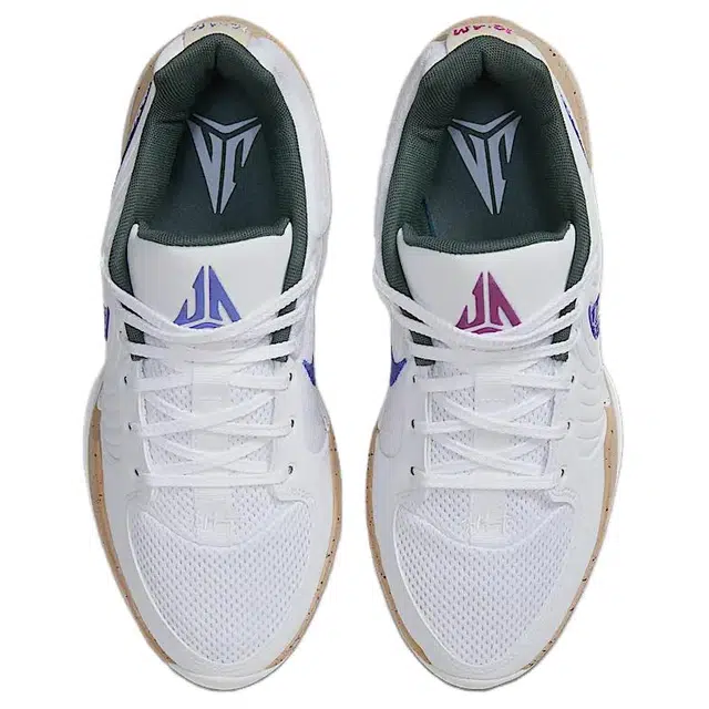 Nike Ja 2 EP